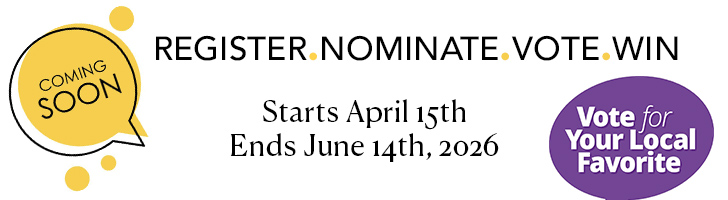 coming-soon_landingpage2